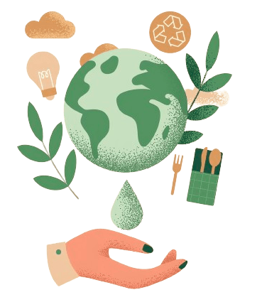 Why Sustainable Corporate Gifts Matter - Ohana Earth