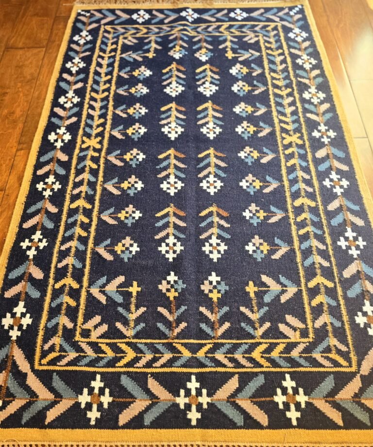 Twilight Rug - Ohana Earth