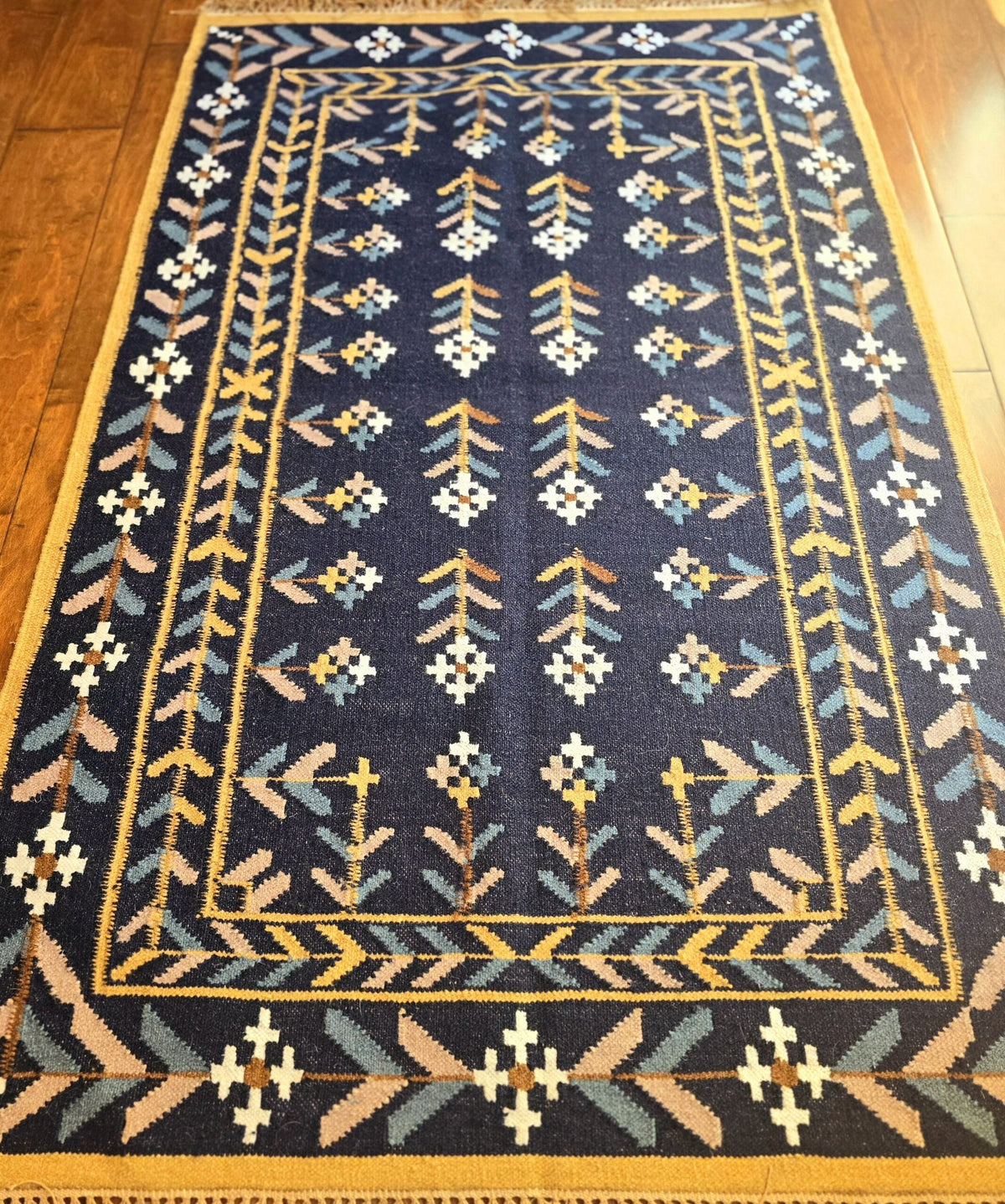 Twilight Rug - Ohana Earth