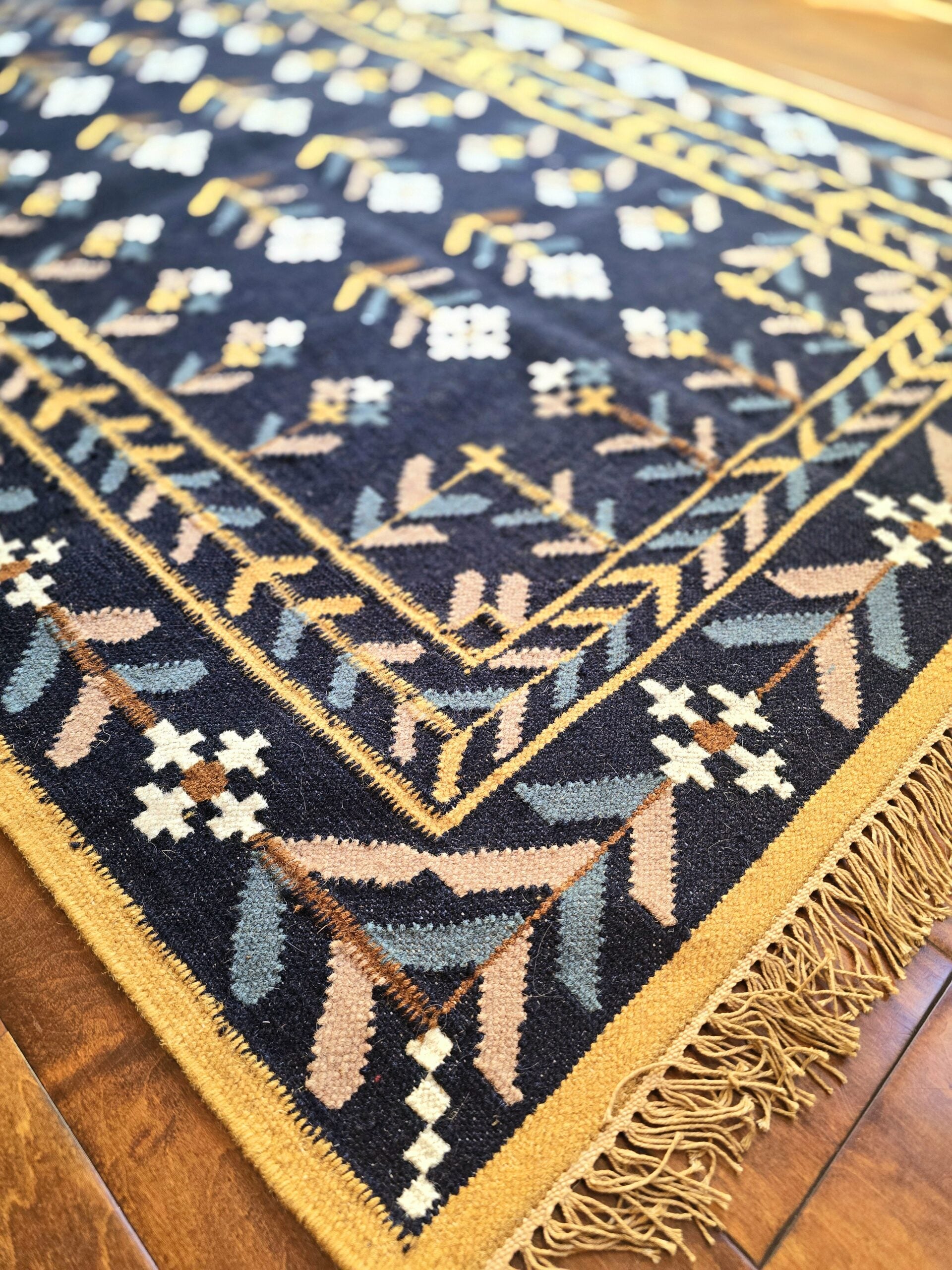 Twilight Rug - Ohana Earth