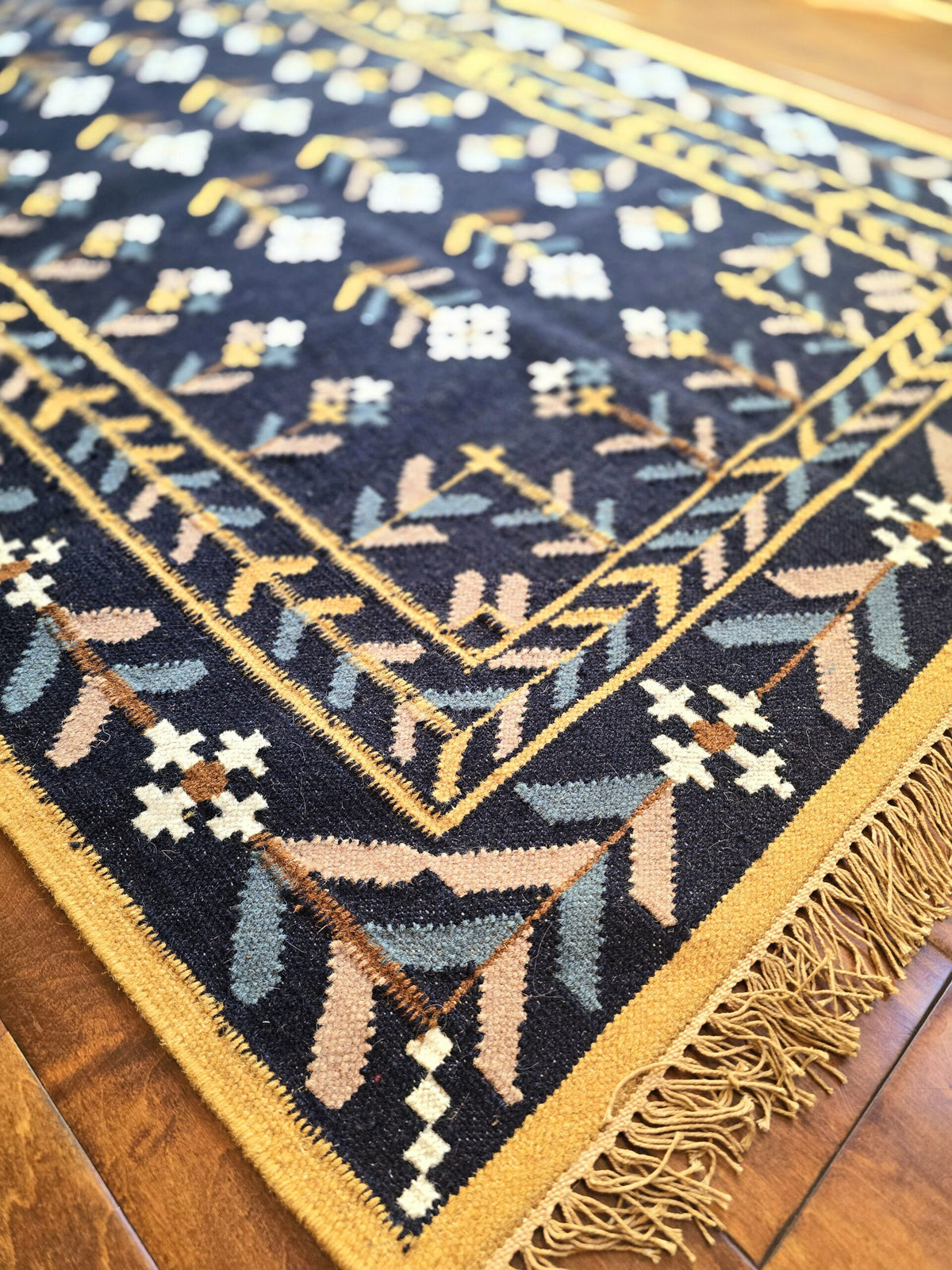 Twilight Rug - Ohana Earth