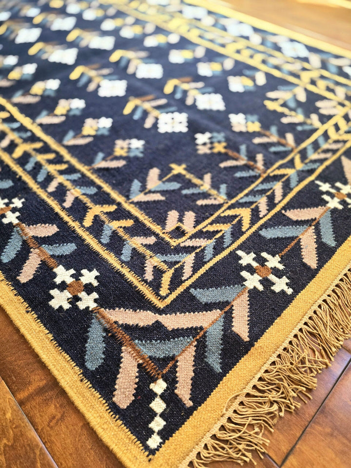 Twilight Rug - Ohana Earth