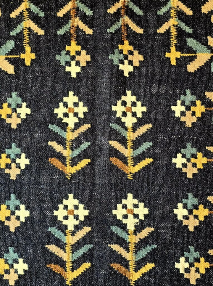 Twilight Rug - Ohana Earth