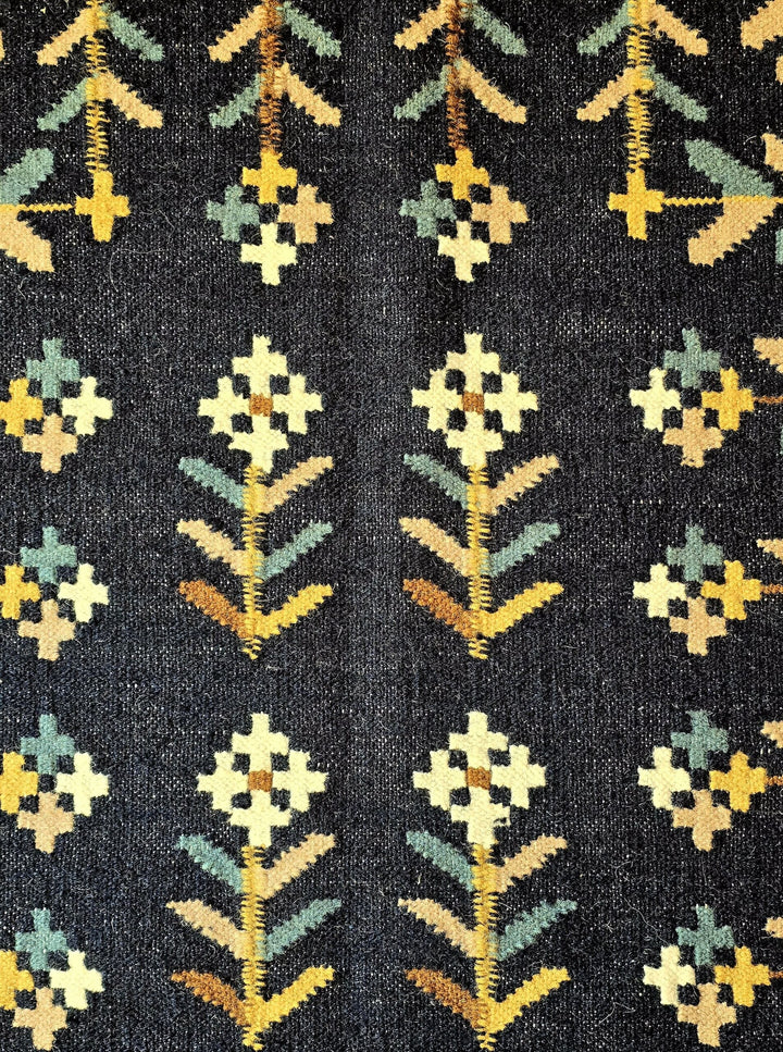 Twilight Rug - Ohana Earth